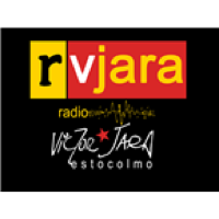 Radio Victor Jara de Estocolmo