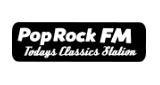PopRockFM