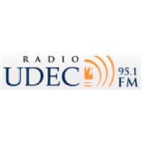 Radio UDEC