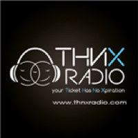 THNX RADIO
