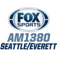 Fox Sports 1380