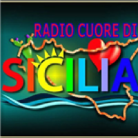 Radio Cuore Di Sicilia
