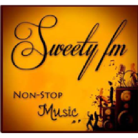 Sweety FM
