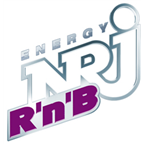 NRJ ENERGY R&B