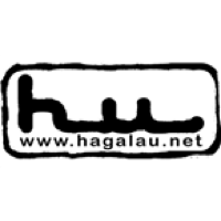 HagalaU Radio