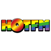 Hot FM Dance