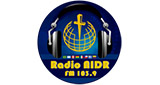Radio ADIR