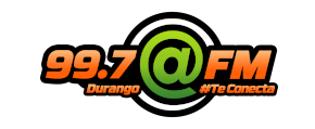 @FM Durango