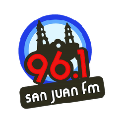 San Juan FM