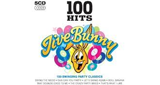 jive bunny album