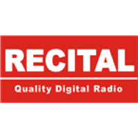 Recital Radio On Line
