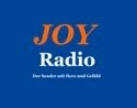 JOYRadio