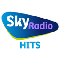 Sky Radio Non-Stop Hits