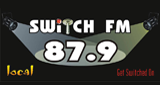 Switch FM Gisborne