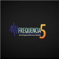 Frequency5fm - Salsa