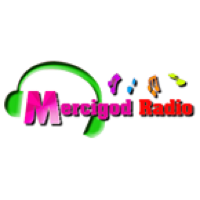 Mercigod Radio