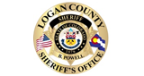 Logan County Sheriff, Fire, and EMS, Sheriff, Sterling Police, State Patrol