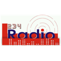 234Radio