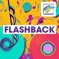 Radio Regenbogen - Flashback