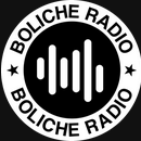 Boliche Radio 89.7 FM