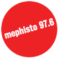 Mephisto 97.6