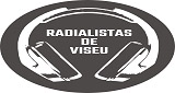 Radialistas de Viseu