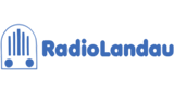 Schülerradio Landau