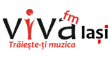 Viva FM Hârlău