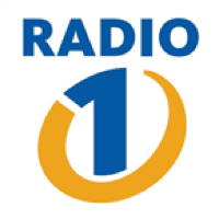 Radio 1 Litija