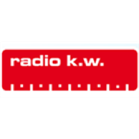 Radio K.W.
