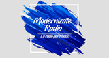Modernízate Radio