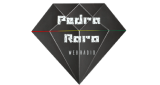 Pedra Rara Webradio