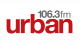 Urban Radio Bandung 106.3