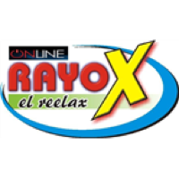 Rayo X Radio
