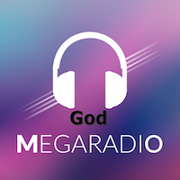 Mega Radio God
