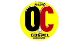 Radio Ocidental Gospel