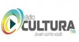 Cultura FM de Tabira
