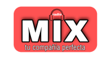Radio Mix 101.2 FM