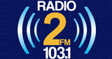 Radio 2 FM 103.1