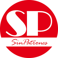 Radio Sinpatrones