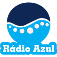 Rádio Azul FM 82.5