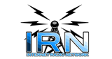 The Internet Radio Network - IRN