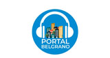 Portal Belgrano