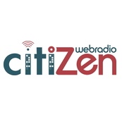 Citizen Web Radio