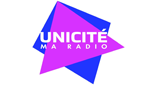 Radio Unicité