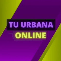 Tu Urban Online