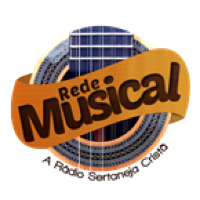 Rede Musical