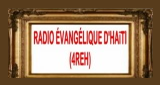 Radio Evangelique D Haiti