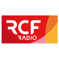 RCF Liège