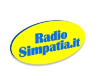Radio Simpatia